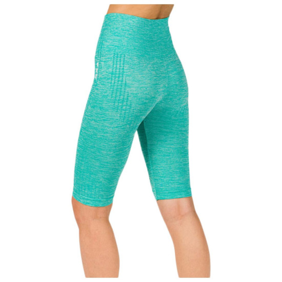 GSA Γυναικείο σορτς - κολάν